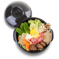 Japanese Food Download Free Photo PNG