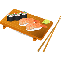 Japanese Food Picture Free HD Image