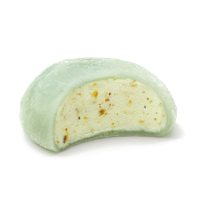 Japanese Ice Cream Picture PNG Image High Quality