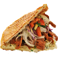 Kebab Image Free Download PNG HQ