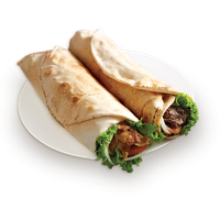 Kebab Picture PNG Free Photo