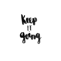 Keep Going Picture Free HD Image