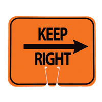 Keep Right Photos PNG Image High Quality