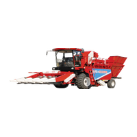 Agriculture Machine PNG Free Photo