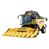 Agriculture Machine HD Free Download Image