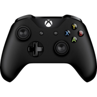 Game Controller Download Free Image