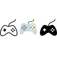 Game Controller Images Free HD Image