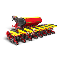 Agriculture Machine Free Download PNG HD