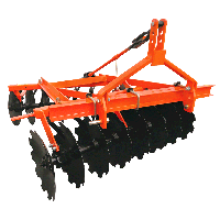 Agriculture Machine Photos HD Image Free PNG