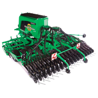 Agriculture Machine PNG Image High Quality