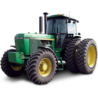 Agriculture Machine Picture PNG File HD