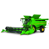 Agriculture Machine Download Free Image