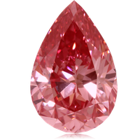 Gem Picture PNG Free Photo