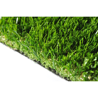 Artificial Turf Free Download Image