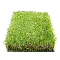Artificial Turf Free Download PNG HD