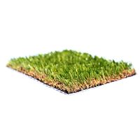 Artificial Turf Image Free Download PNG HD