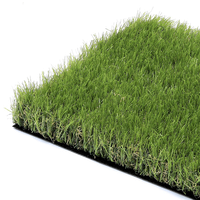 Artificial Turf Download HQ PNG
