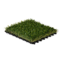 Artificial Turf Images Free Clipart HD