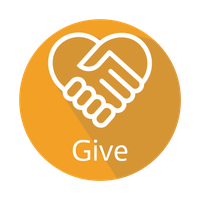 Give HD Free Download PNG HQ