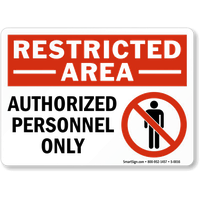 Authorized Sign Free Download PNG HQ