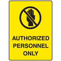 Authorized Sign Download Image PNG Image High Quality
