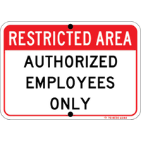 Authorized Sign Image Free Download Image