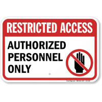 Authorized Sign HD Image Free PNG