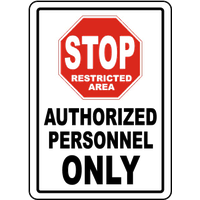 Authorized Sign Download Free Clipart HD
