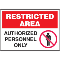 Authorized Sign HD Free Download Image