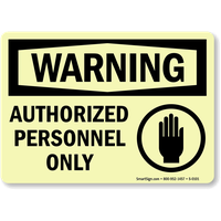 Authorized Sign Image PNG Download Free