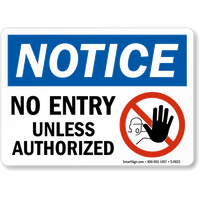 Authorized Sign Photos PNG Image High Quality