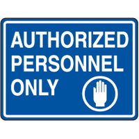 Authorized Sign PNG Free Photo