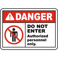 Authorized Sign Picture Download HD PNG