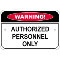 Authorized Sign HD Free Download PNG HQ