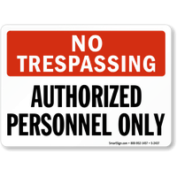 Authorized Sign Image Download Free Image