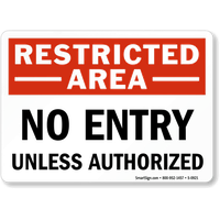 Authorized Sign Picture Free Download PNG HQ