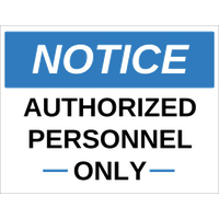 Authorized Sign Images Download HD PNG