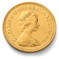 Gold Coin Download Free Image