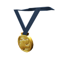 Gold Medal Picture Free Clipart HD