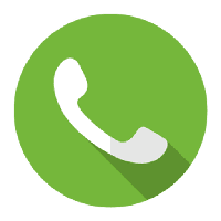Call Button Photos HD Image Free PNG