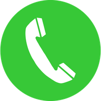 Call Button Picture Free HD Image
