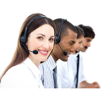 Call Centre Download HQ PNG