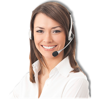 Call Centre Image Free Clipart HD