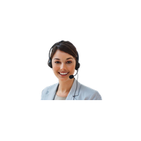 Call Centre HD PNG Free Photo