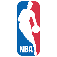 Basketball Magic Season Orlando Finals Professional Logo