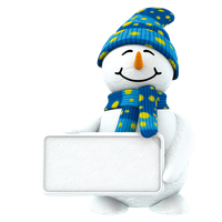 Snowman Royalty-Free Illustration Amazon.Com Free Download PNG HD