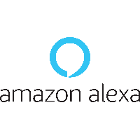 Alexa Show Echo Amazon Command Amazon.Com Device