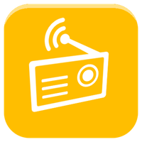 Package Application Broadcasting Radio Android Fm