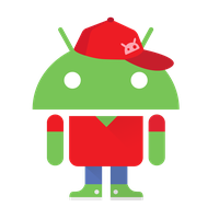 Play Android Google Avatar Download Free Image