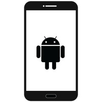 Development Smartphone Mobile Communication App Handheld Devices